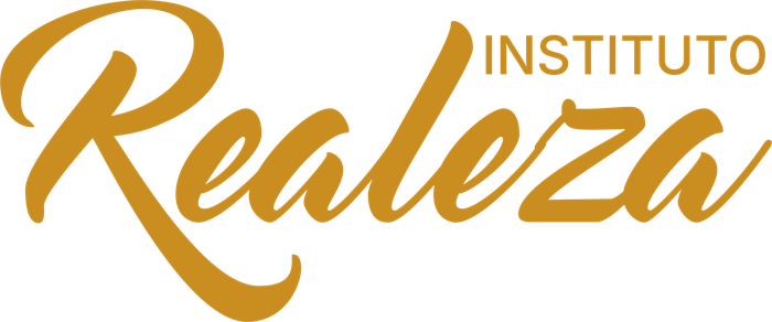 Instituto Realeza